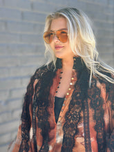 Load image into Gallery viewer, Haverty Dress
