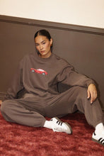 Load image into Gallery viewer, Porsche Pullover
