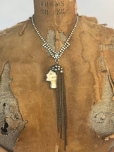 Load image into Gallery viewer, Medusa Necklaces
