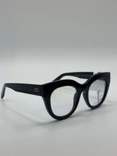 Load image into Gallery viewer, Polly Progressive Reading Glasses
