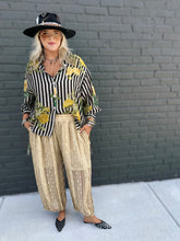 Load image into Gallery viewer, Florence Lace Pants
