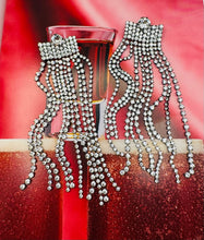Load image into Gallery viewer, Senorita Earrings
