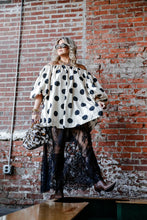 Load image into Gallery viewer, Petty Polka Dot Dress
