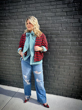 Load image into Gallery viewer, Spreading Cheer Cardigan
