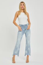 Load image into Gallery viewer, All Star Jeans
