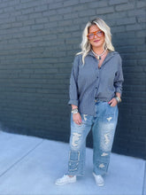 Load image into Gallery viewer, Endless Love Jeans
