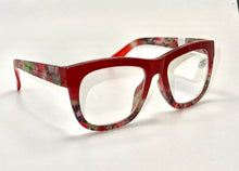 Load image into Gallery viewer, Gretchen Reading Glasses
