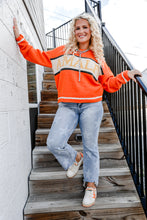 Load image into Gallery viewer, Amalfi Coast Sweater
