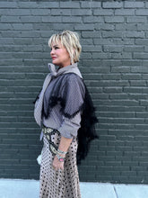 Load image into Gallery viewer, Party Trick Sheer Overlay
