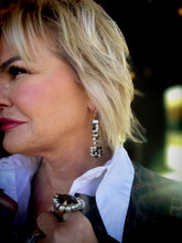 Load image into Gallery viewer, Leila Earrings
