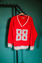 Load image into Gallery viewer, 88 Sweater
