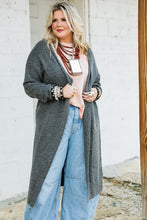 Load image into Gallery viewer, Dixie Cardigan Sweater
