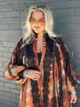 Load image into Gallery viewer, Haverty Dress
