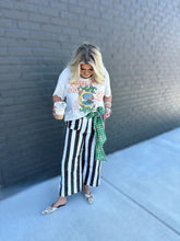 Load image into Gallery viewer, Look Up Tee
