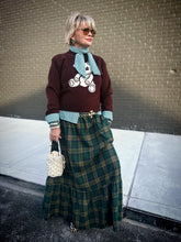 Load image into Gallery viewer, Ms. Cheeky Teddy Sweater
