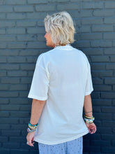 Load image into Gallery viewer, She's Skilled Tie Tee
