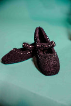Load image into Gallery viewer, Impress Mary Jane Flats
