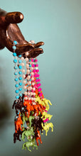 Load image into Gallery viewer, Gallop Horse Necklaces
