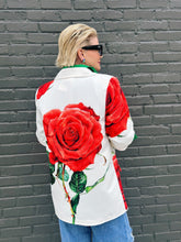 Load image into Gallery viewer, Rosie Blazer
