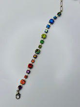 Load image into Gallery viewer, Sienna Amber Bracelet
