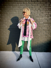 Load image into Gallery viewer, Revived Pants
