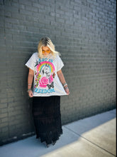 Load image into Gallery viewer, Wonder Derby Tee
