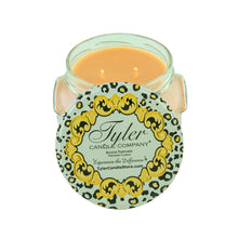 Load image into Gallery viewer, Mulled Cider Candle, 22oz.
