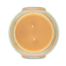 Load image into Gallery viewer, Mulled Cider Candle, 22oz.
