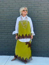 Load image into Gallery viewer, Zag Lace Set
