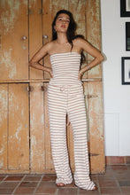 Load image into Gallery viewer, Louise Lounge Pants
