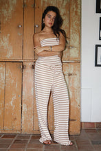 Load image into Gallery viewer, Louise Lounge Pants
