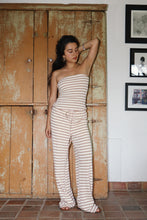 Load image into Gallery viewer, Louise Lounge Pants
