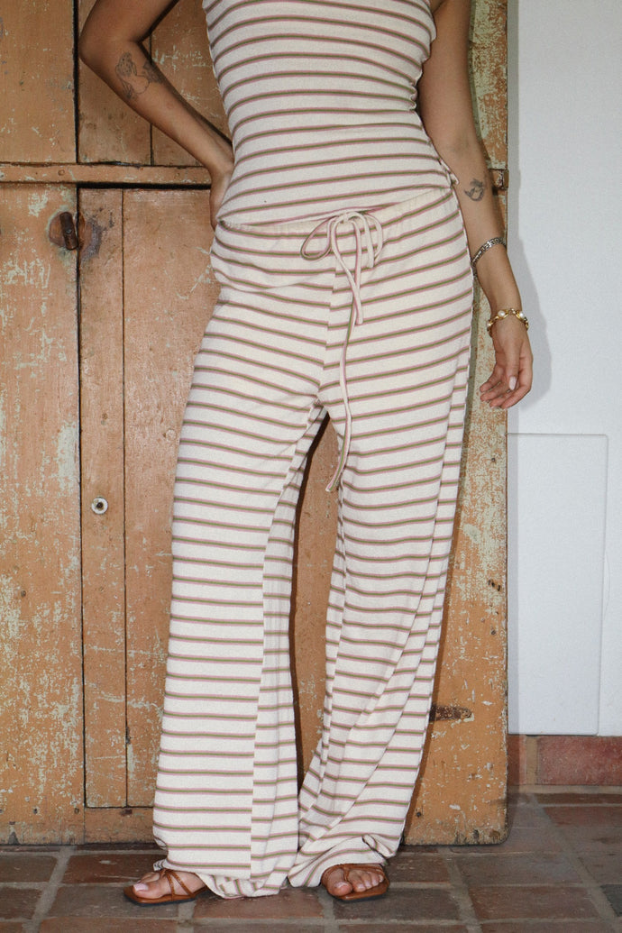Louise Lounge Pants
