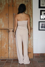 Load image into Gallery viewer, Louise Lounge Pants
