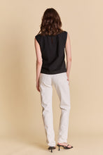 Load image into Gallery viewer, Bella Bow Tank Top
