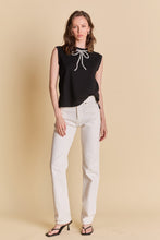 Load image into Gallery viewer, Bella Bow Tank Top
