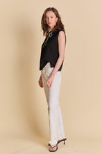 Load image into Gallery viewer, Bella Bow Tank Top
