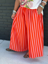 Load image into Gallery viewer, Emma Gaucho Pants
