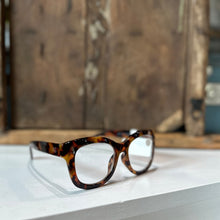 Load image into Gallery viewer, Macie Reading Glasses
