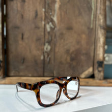 Load image into Gallery viewer, Macie Reading Glasses
