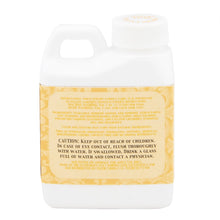 Load image into Gallery viewer, Trophy Glamorous Wash, 4oz.
