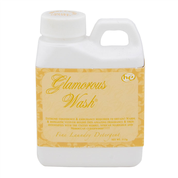 Trophy Glamorous Wash, 4oz.