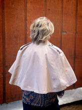 Load image into Gallery viewer, London Day Cape
