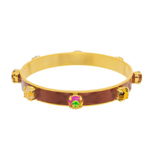 Load image into Gallery viewer, Sammy Bangles
