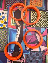 Load image into Gallery viewer, Bolly Bangles
