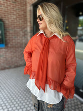 Load image into Gallery viewer, Absolute Overlay in Orange

