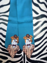 Load image into Gallery viewer, Sophisticated Herd Scarves-Pick Your Fav!!
