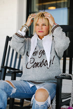 Load image into Gallery viewer, See You Cowboy Sweater

