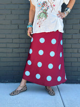Load image into Gallery viewer, Poppy Skirt
