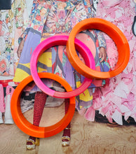 Load image into Gallery viewer, Bolly Bangles
